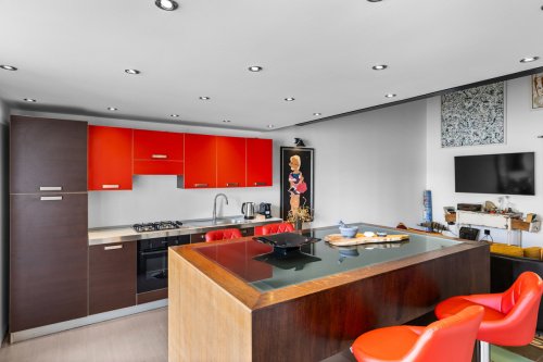 Apartamento independiente en Cutrofiano