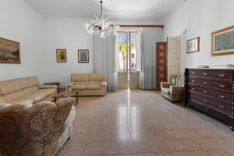 Villa i Cutrofiano