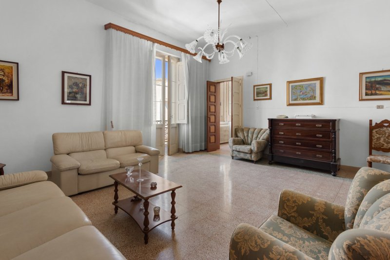 Villa i Cutrofiano