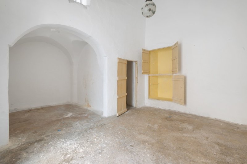 Casa indipendente a Nardò
