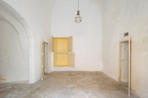 Casa indipendente a Nardò