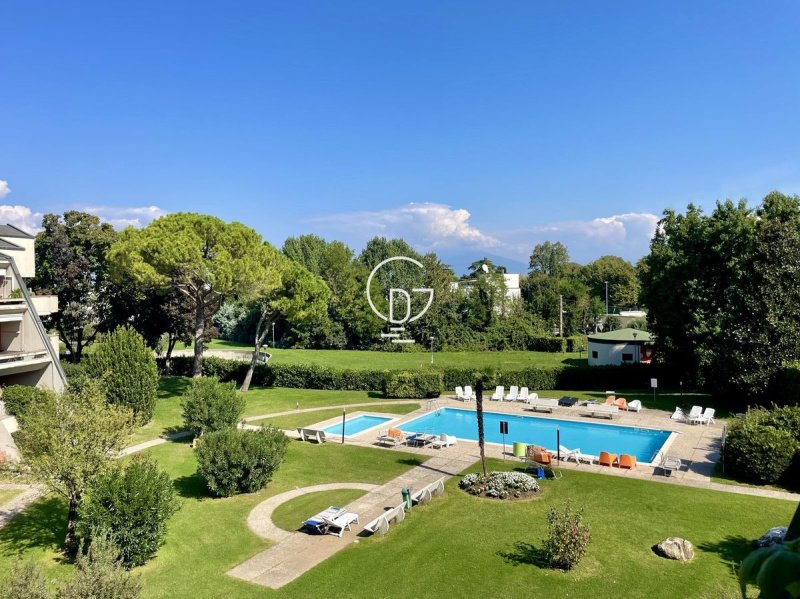 Appartement in Desenzano del Garda