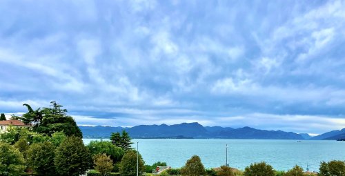 Apartamento en Desenzano del Garda
