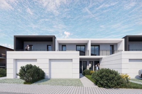 Maison mitoyenne à Desenzano del Garda