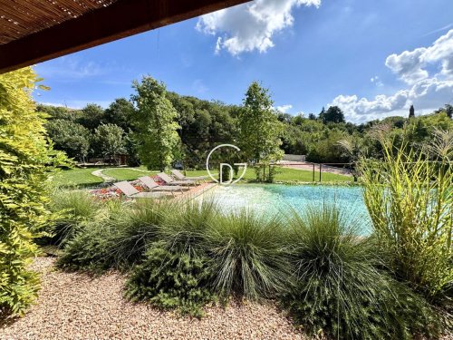 Villa à Lonato del Garda