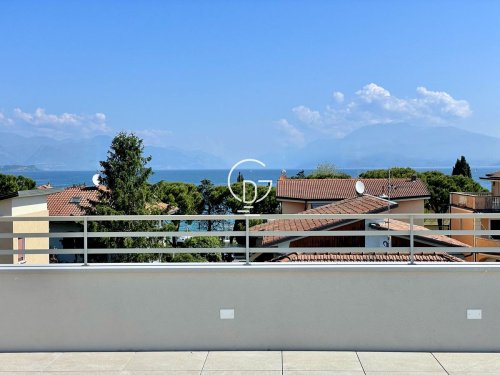 Apartamento em Desenzano del Garda