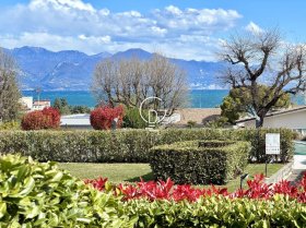 Apartamento em Desenzano del Garda