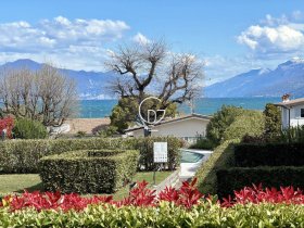 Apartamento em Desenzano del Garda