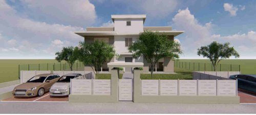 Apartamento en Desenzano del Garda