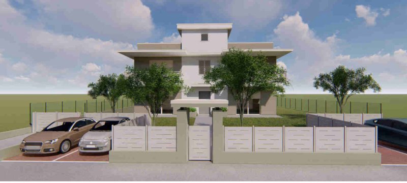 Apartamento en Desenzano del Garda