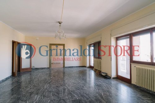 Apartamento em Lecce