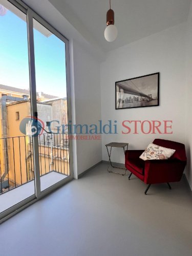 Appartement à Lecce