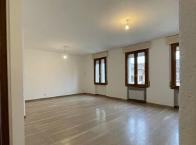 Apartment in Padua