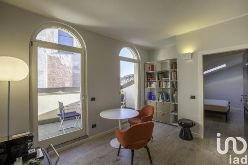 Apartamento em Verona