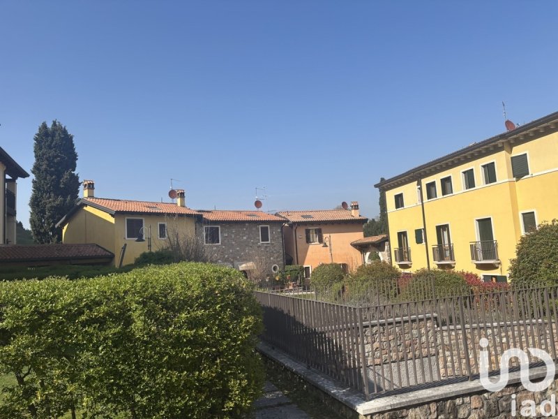 Apartment in Affi