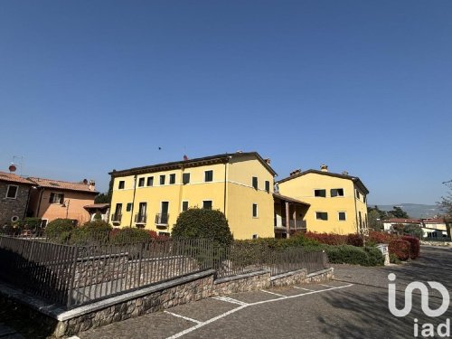 Apartment in Affi