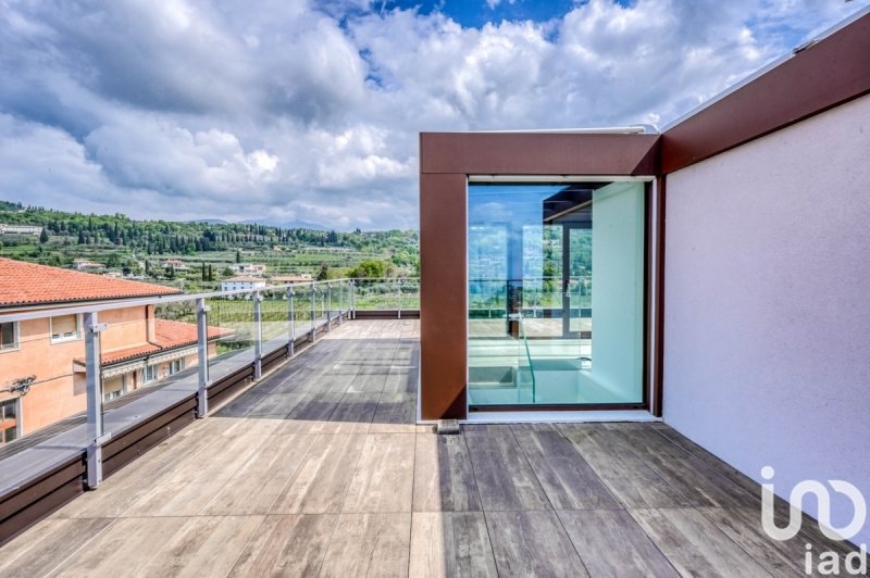 Apartamento em Bardolino
