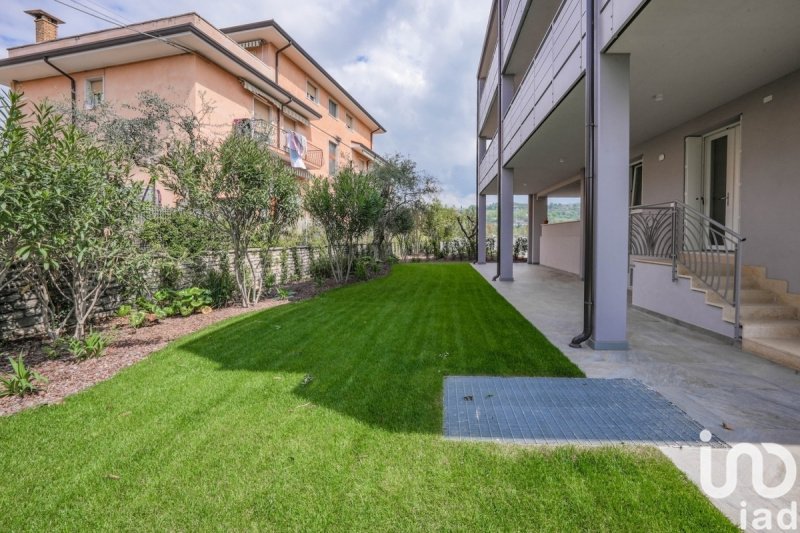 Appartement à Bardolino