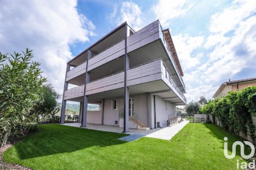 Appartement à Bardolino