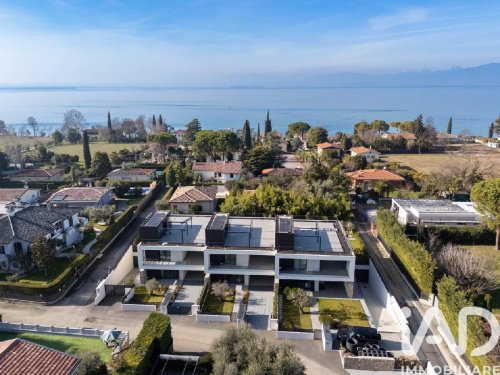 Villa in Lazise