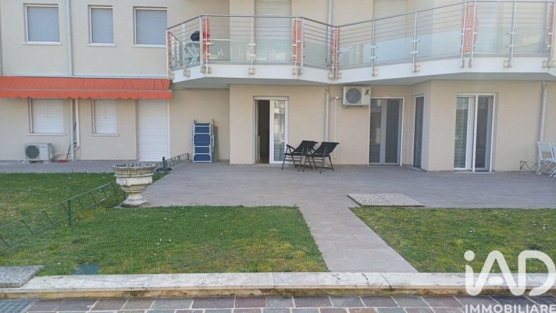 Apartamento em Sirmione