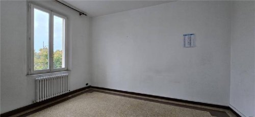 Apartment in Modena