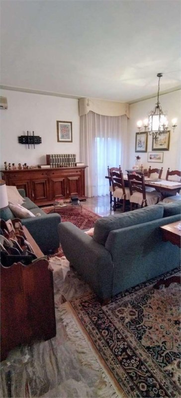 Appartement in Adria