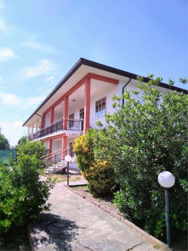 Apartment in Rosolina