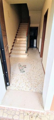 Terraced house in Galzignano Terme