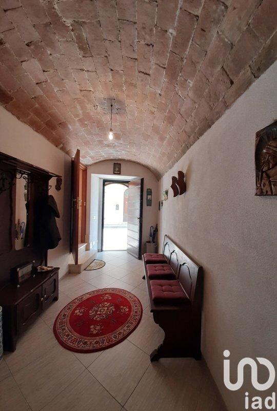 Vrijstaande woning in San Pio delle Camere