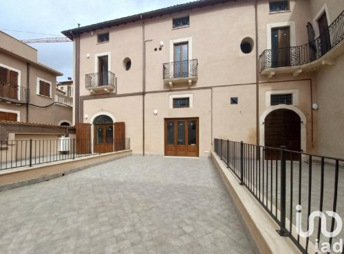 Appartement à L'Aquila