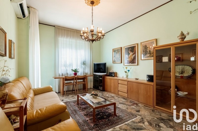 Appartement in Sesto San Giovanni