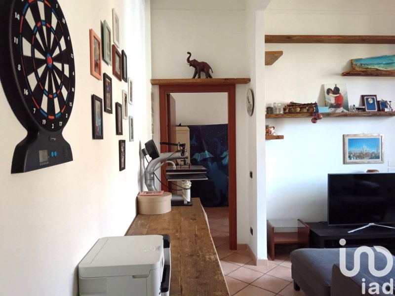 Appartamento a Milano