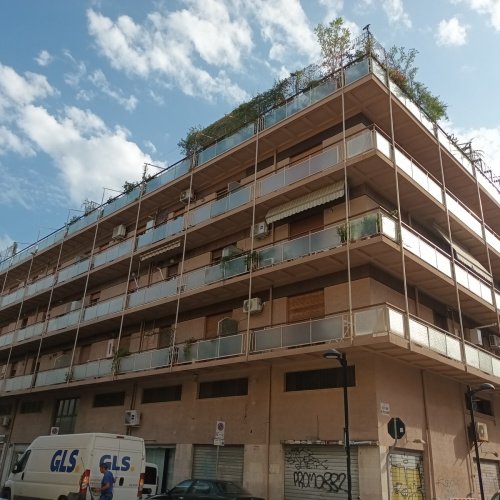 Apartamento em Pescara