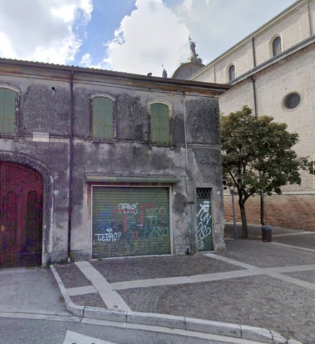 博沃洛内历史性住宅