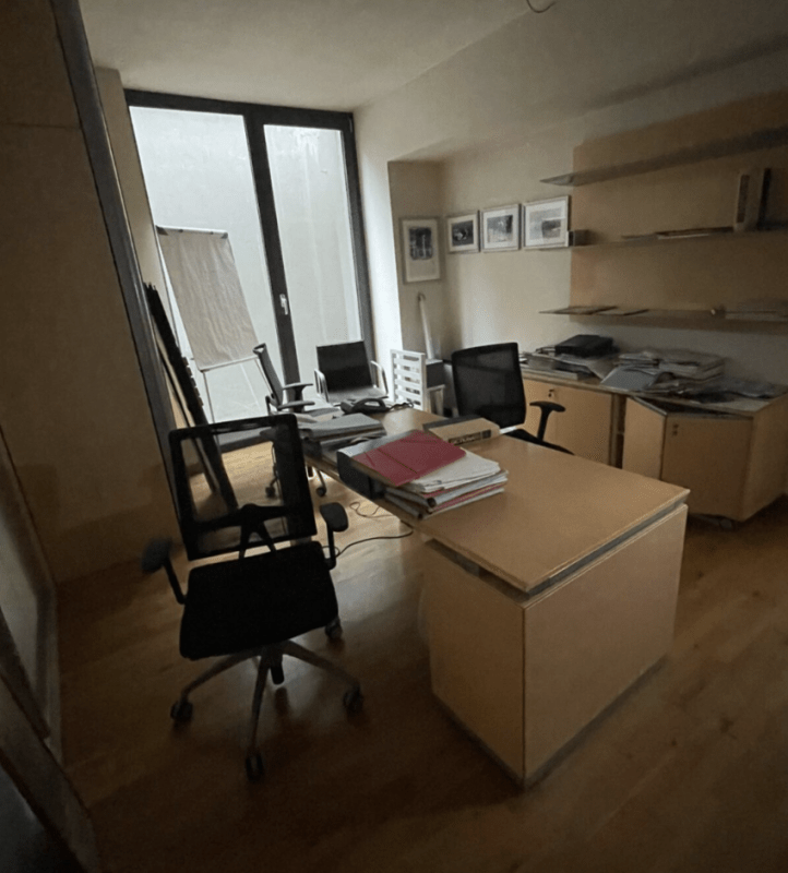 埃尔巴商业房产