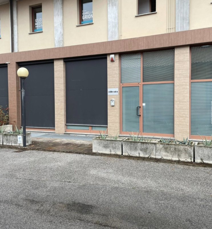 埃尔巴商业房产