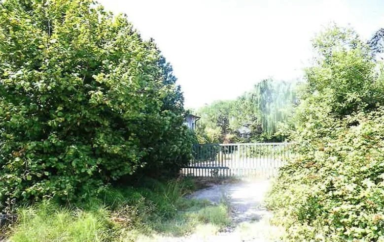 Bouwgrond in Fiscaglia