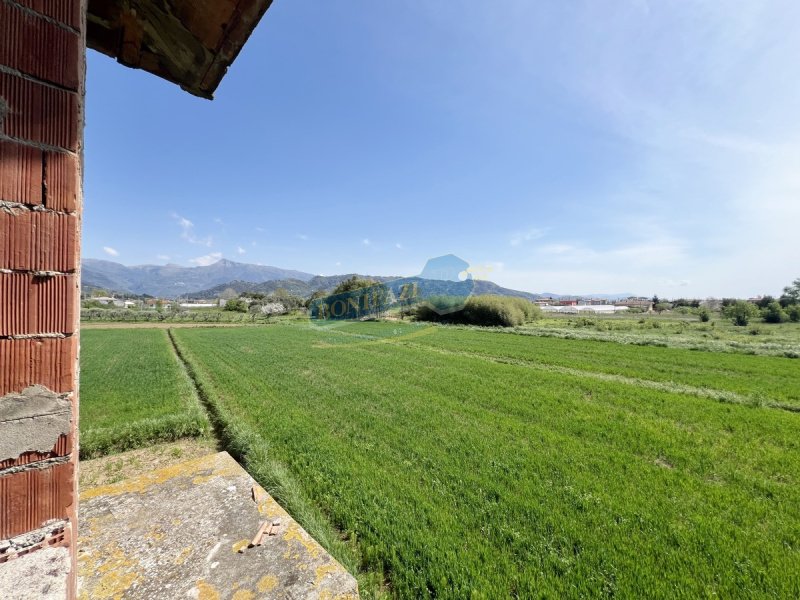 Detached house in Camaiore