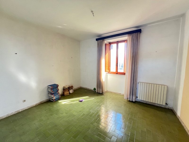 Casa semi indipendente a Colli sul Velino