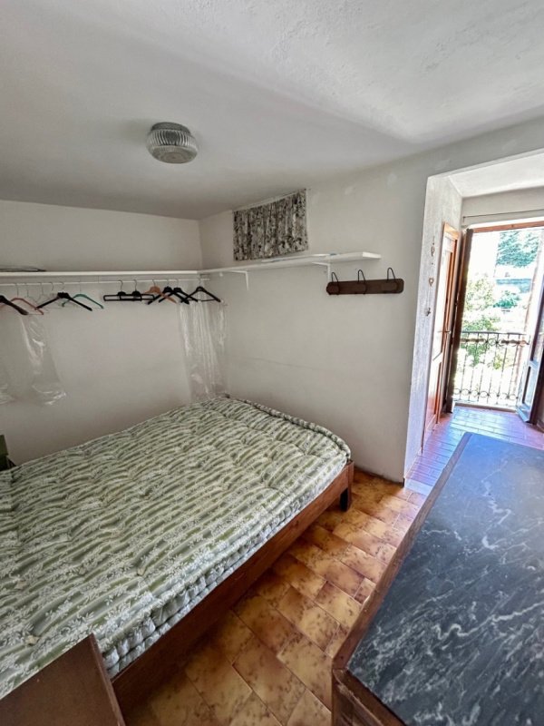 Appartement à Todi