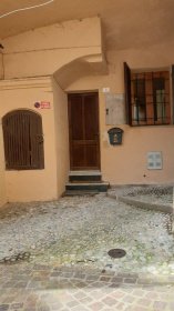 Borgo a Masserano