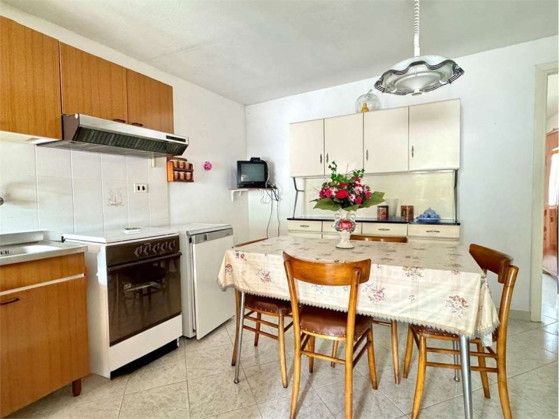 Apartamento en Entracque