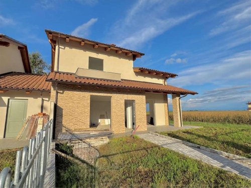 Moradia em Valfenera