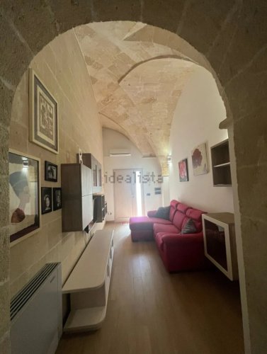 Casa independente em Torricella