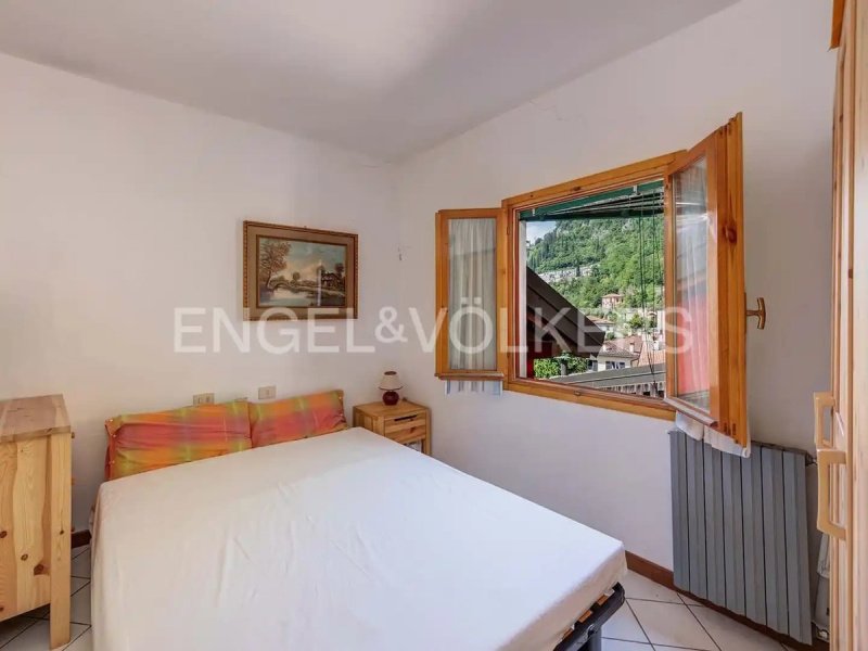 Detached house in Varenna