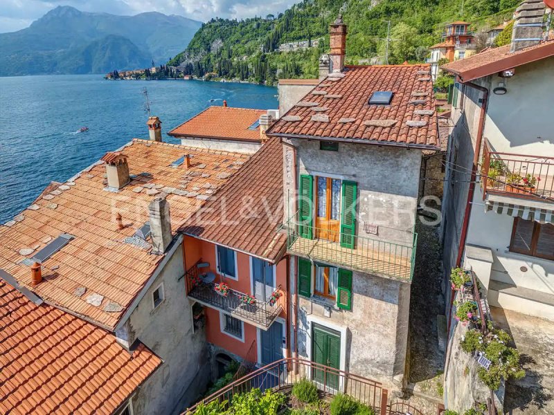 Casa independiente en Varenna