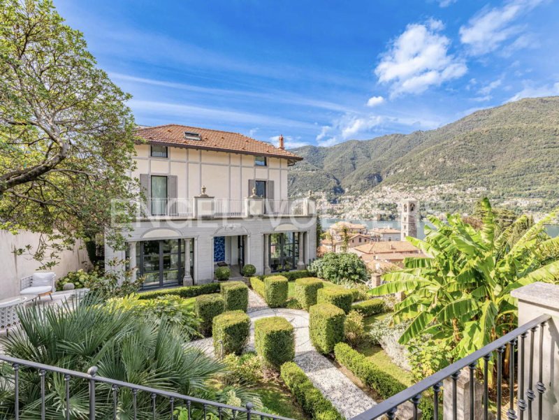 Villa a Torno