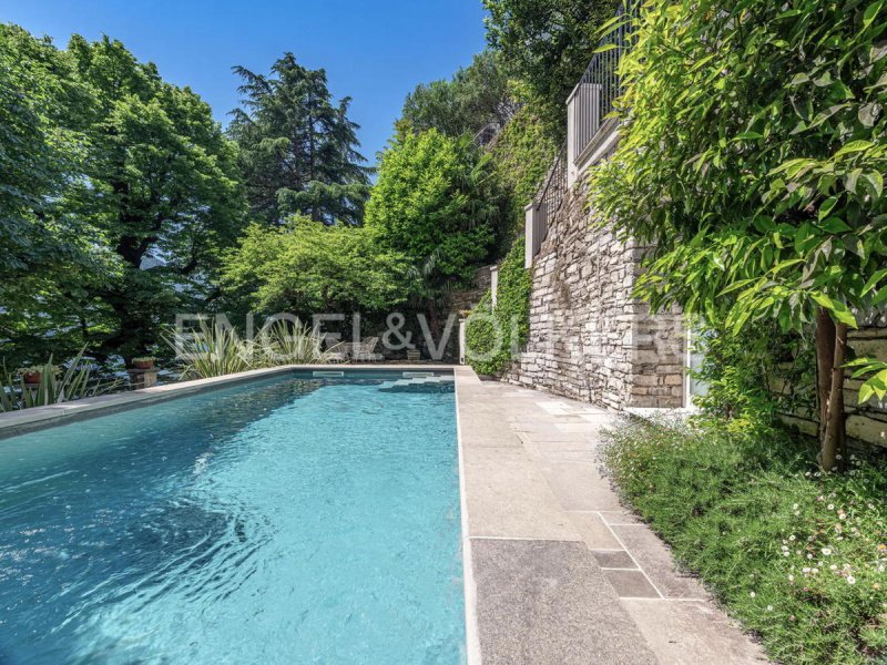 卡拉泰乌廖别墅