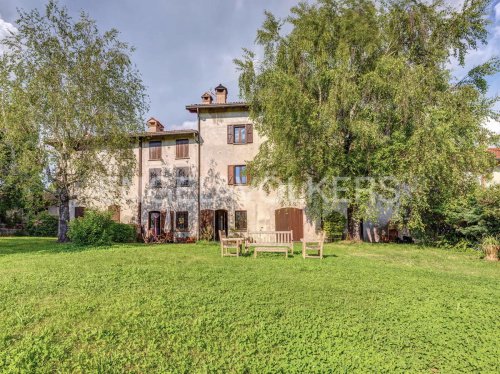 Apartamento em Cantù